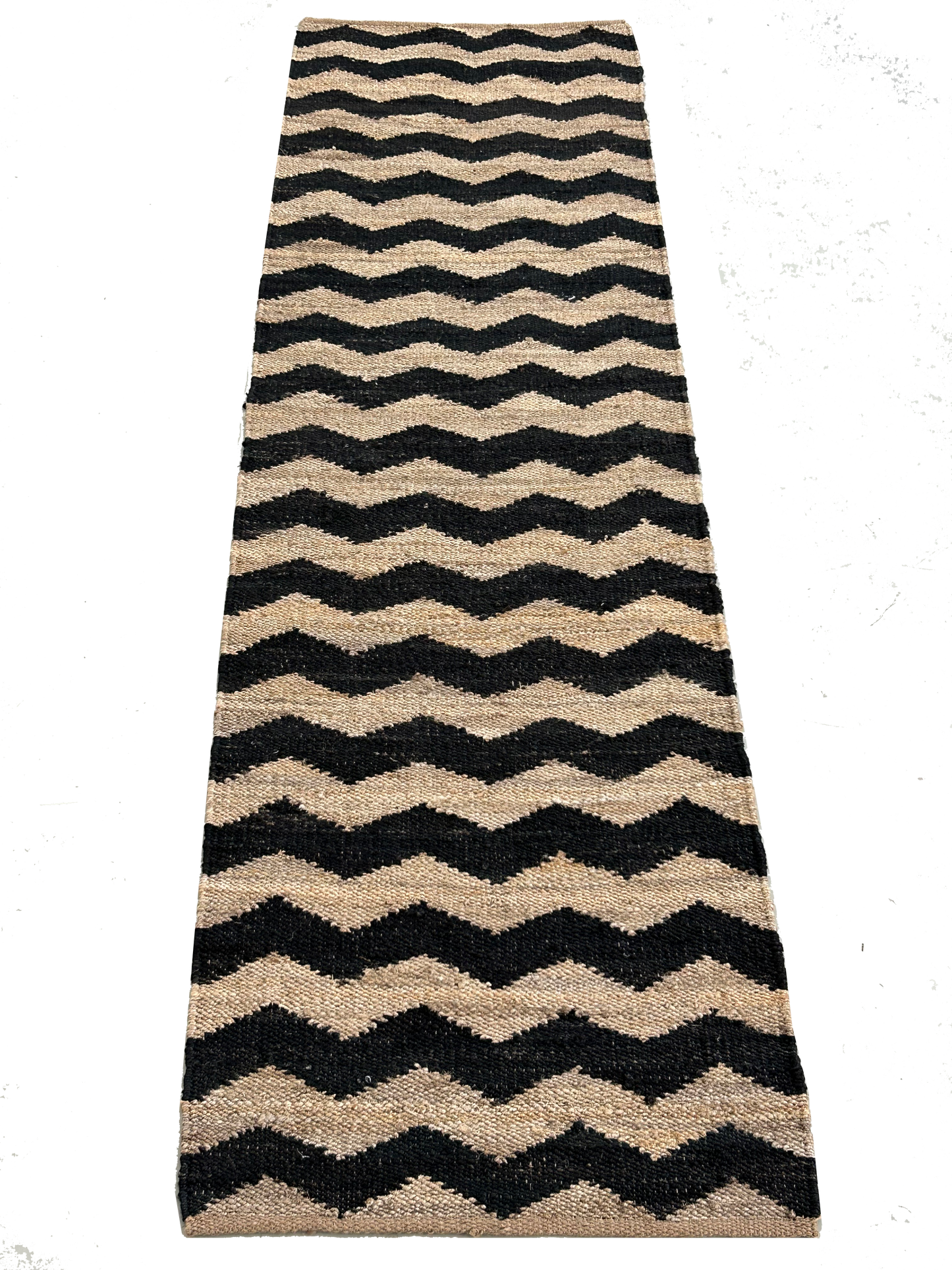 ZigZag Hemp