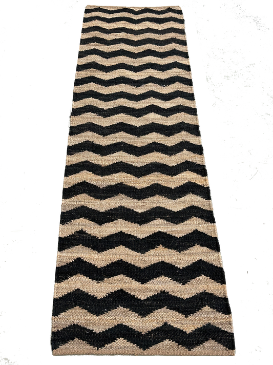 ZigZag Hemp
