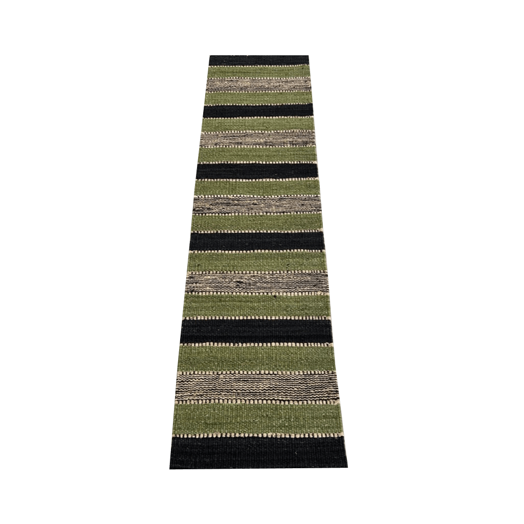 Rug Name