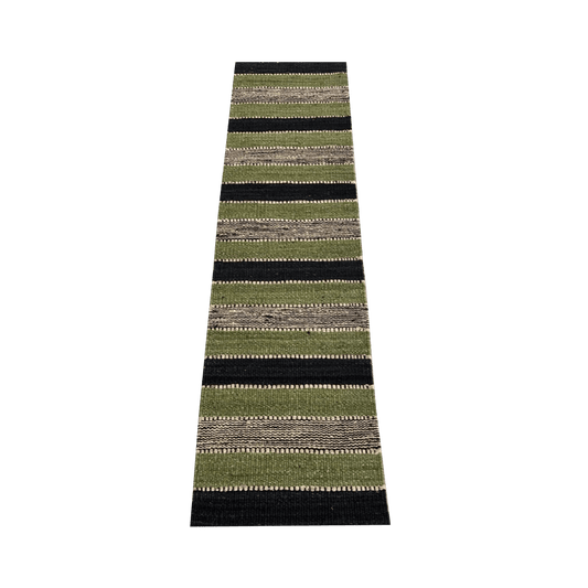 Rug Name