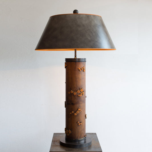 Lamp Name