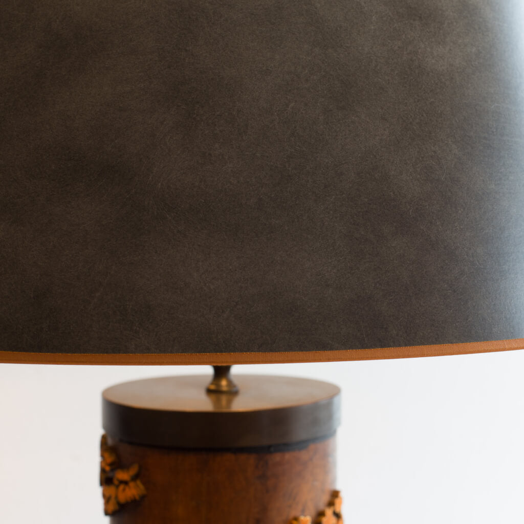 Lamp Name