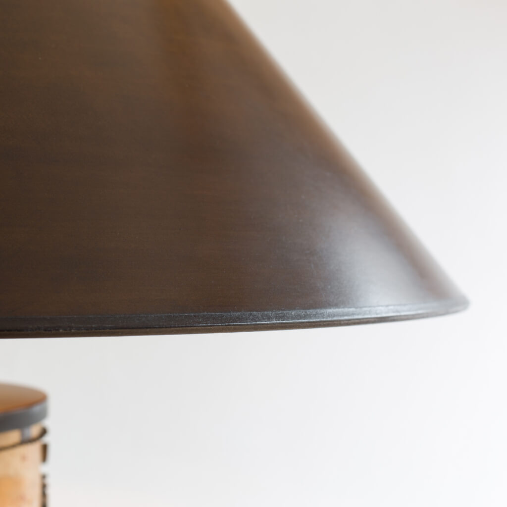Lamp Name