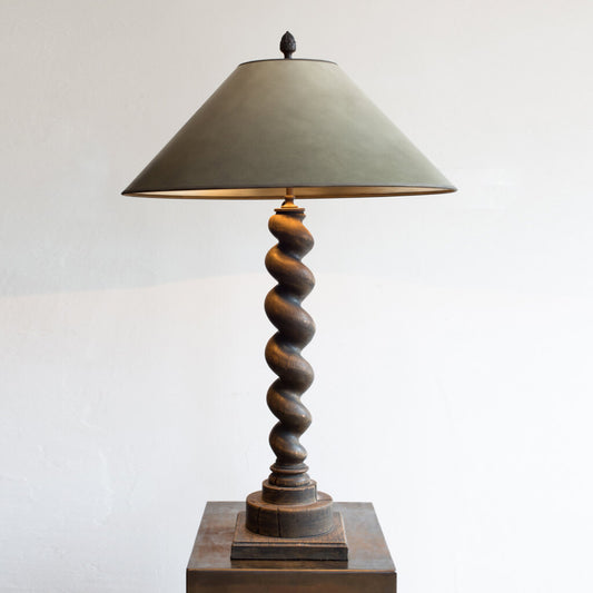 Lamp Name
