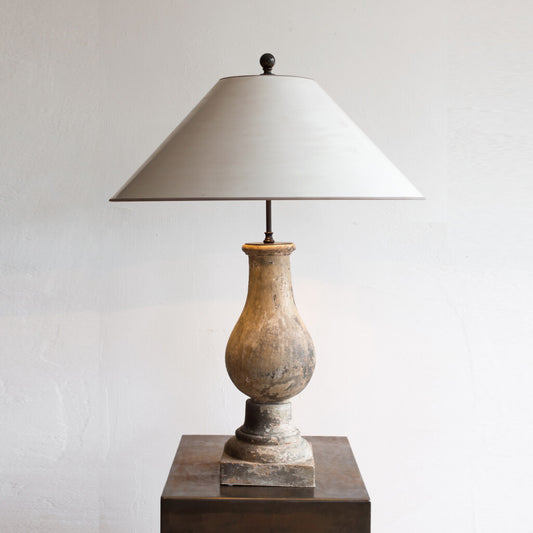 Lamp Name