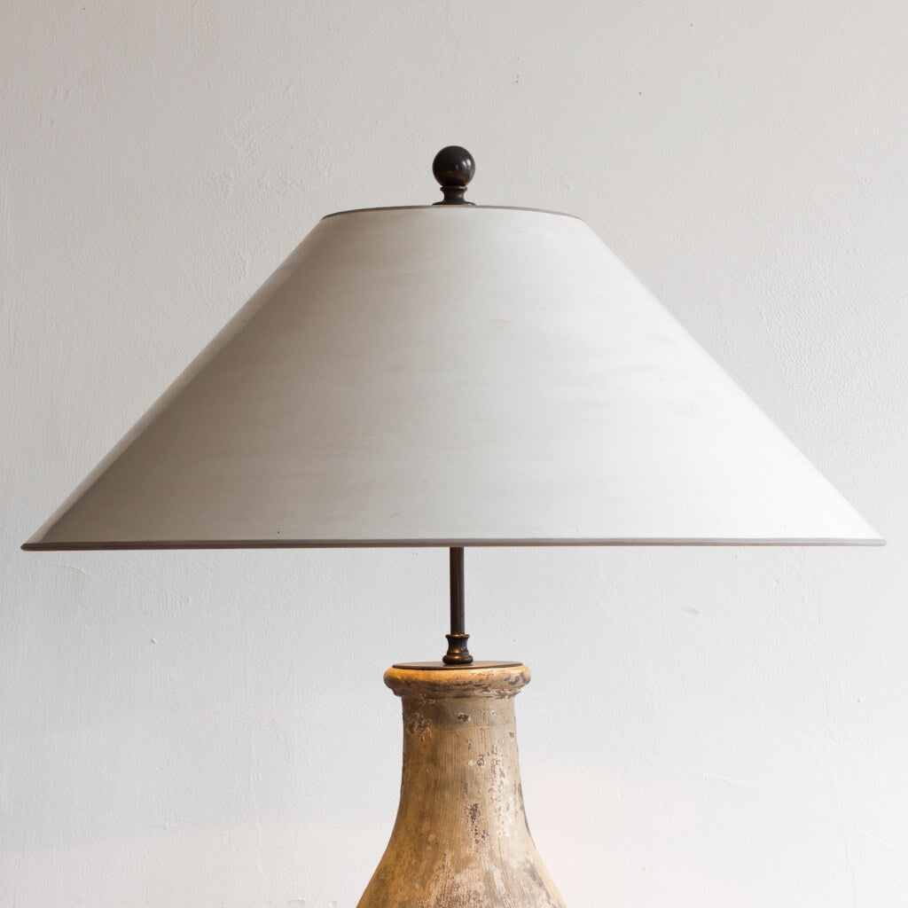 Lamp Name