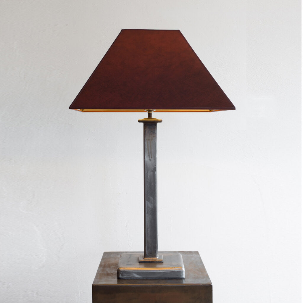 Lamp Name