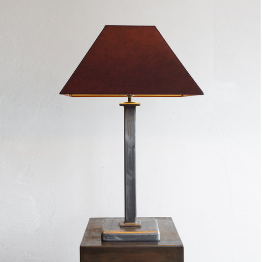 Lamp Name