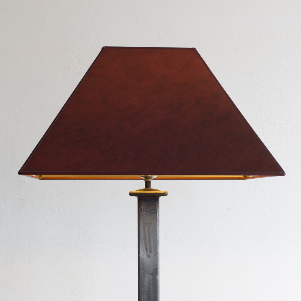 Lamp Name