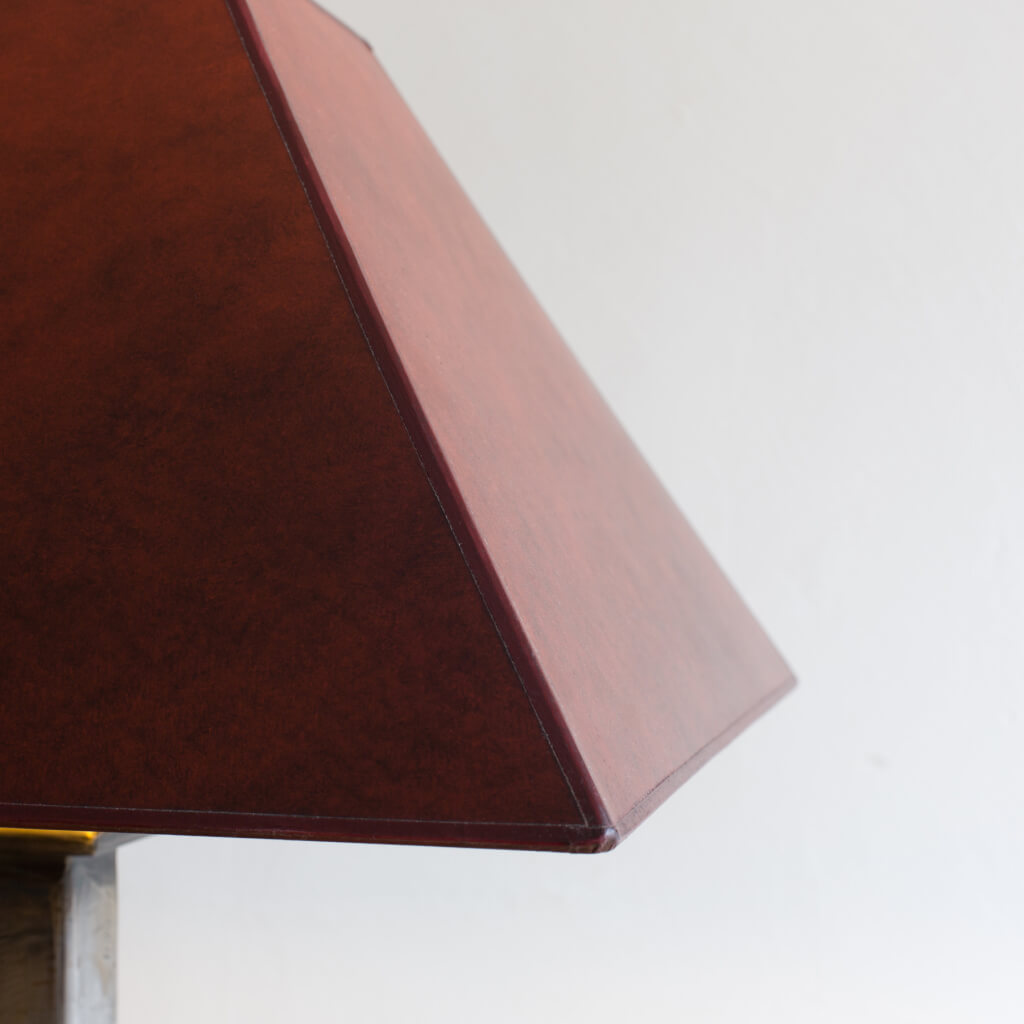 Lamp Name