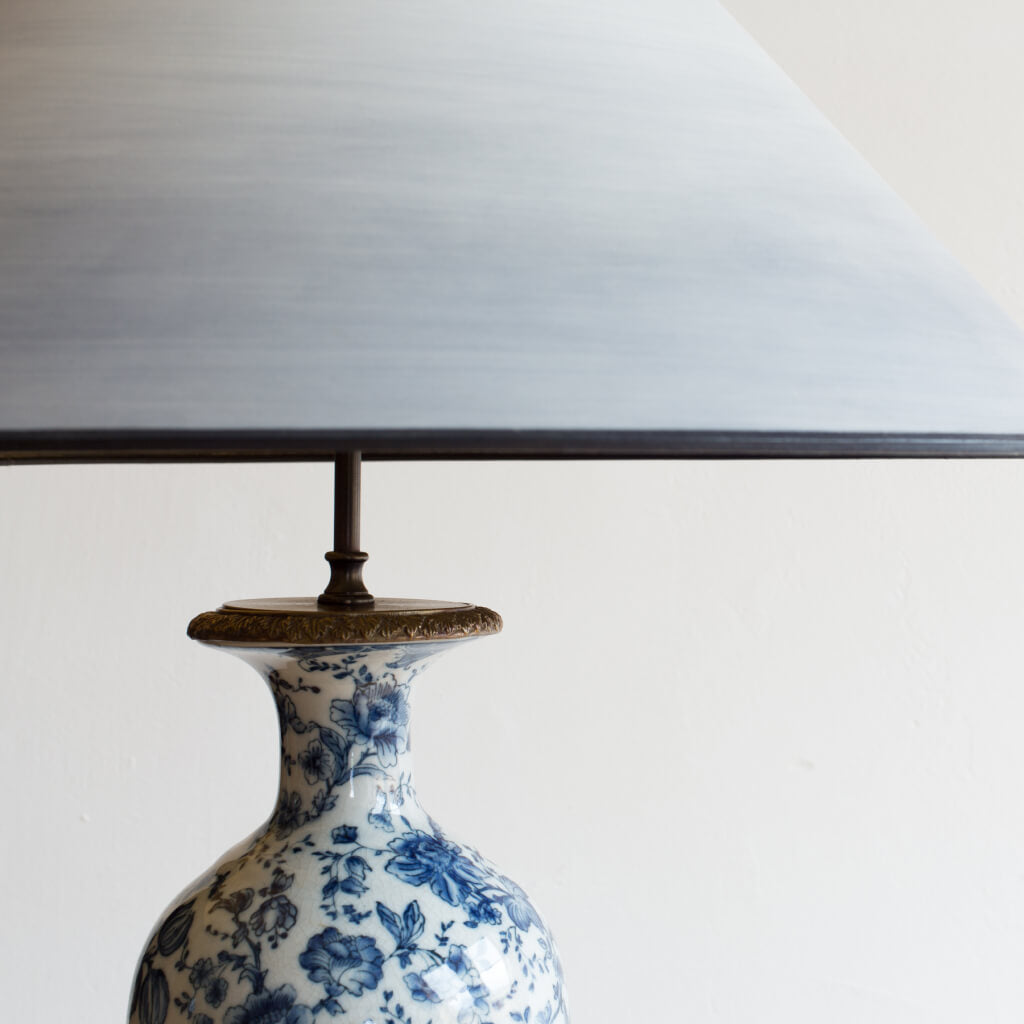 Lamp Name