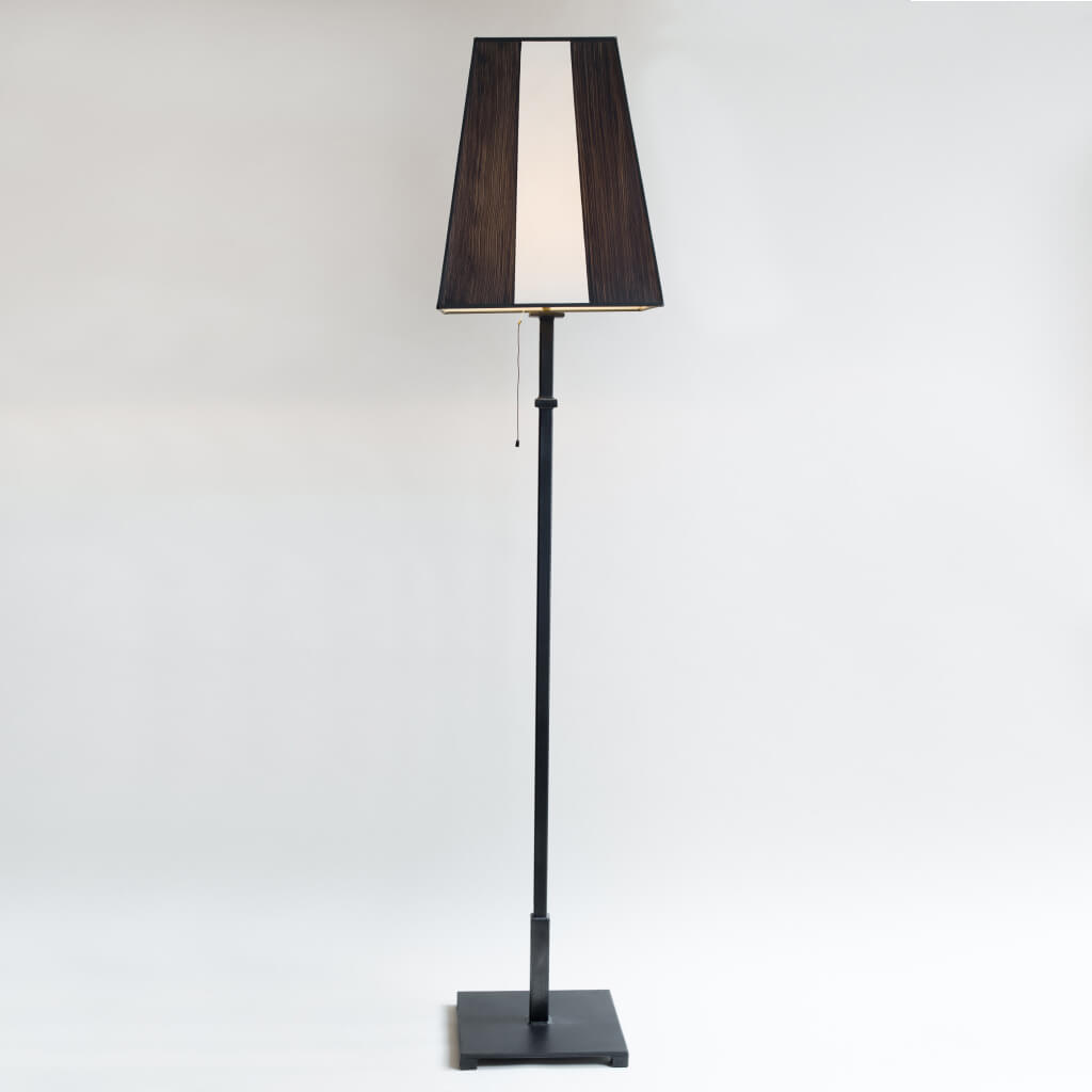 Lamp Name