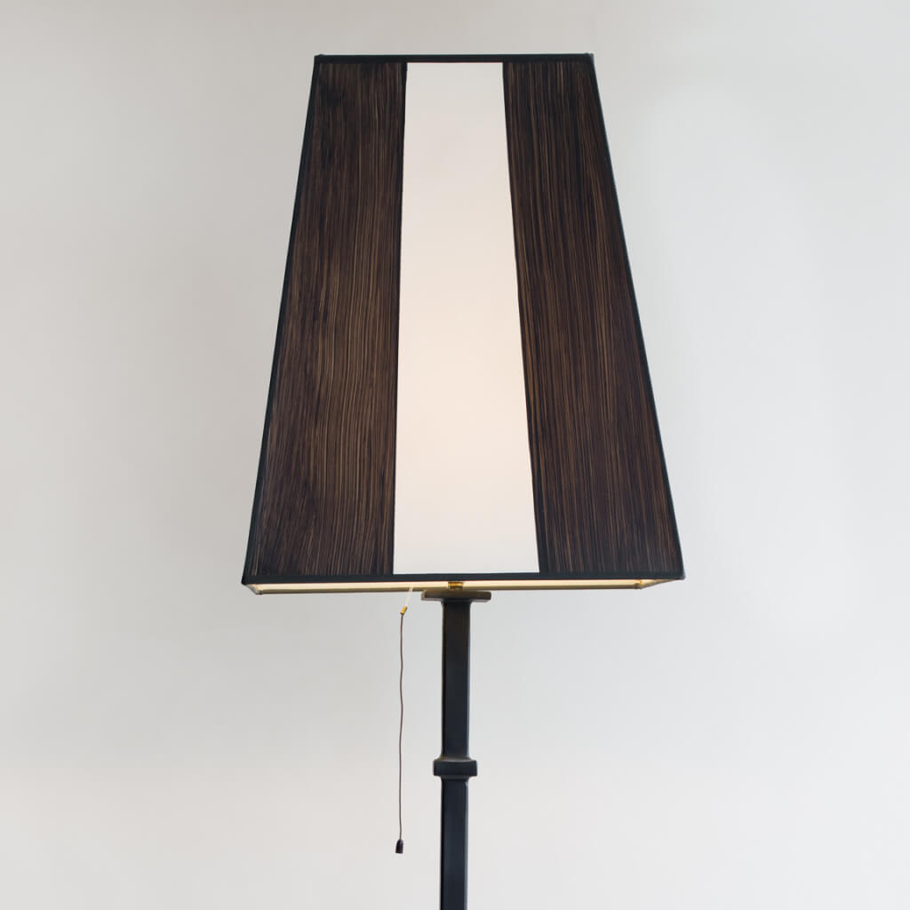 Lamp Name