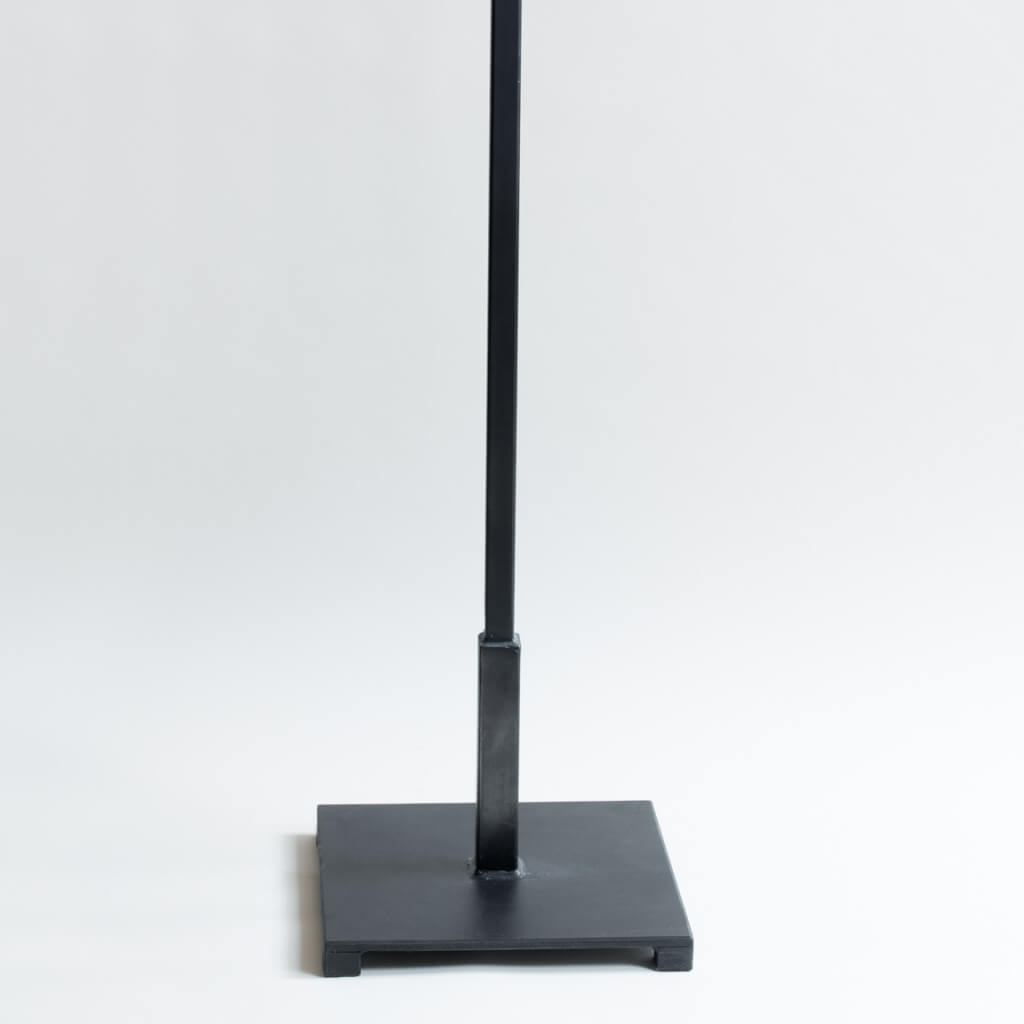 Lamp Name
