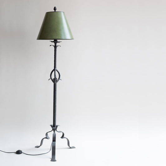 Lamp Name