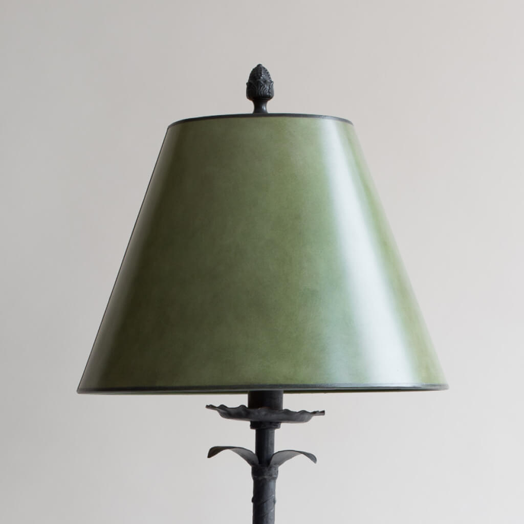 Lamp Name