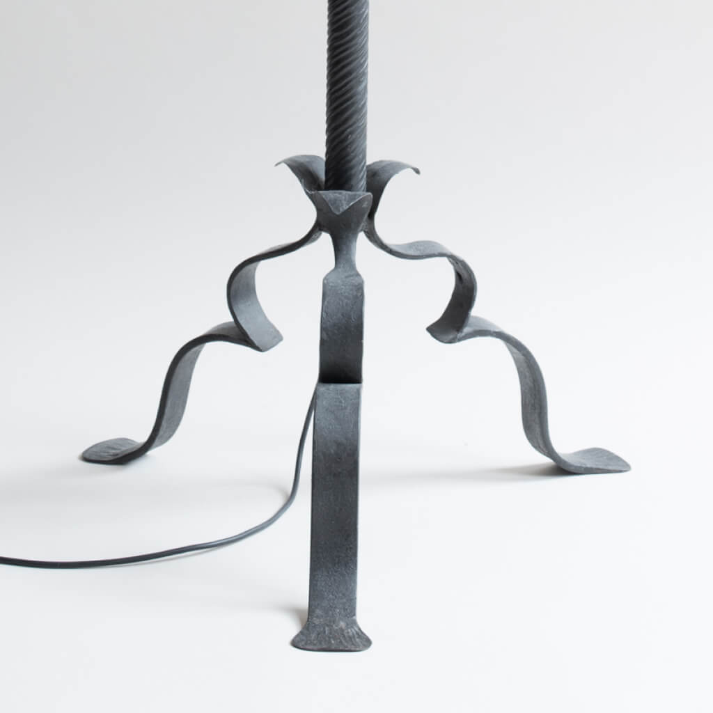 Lamp Name