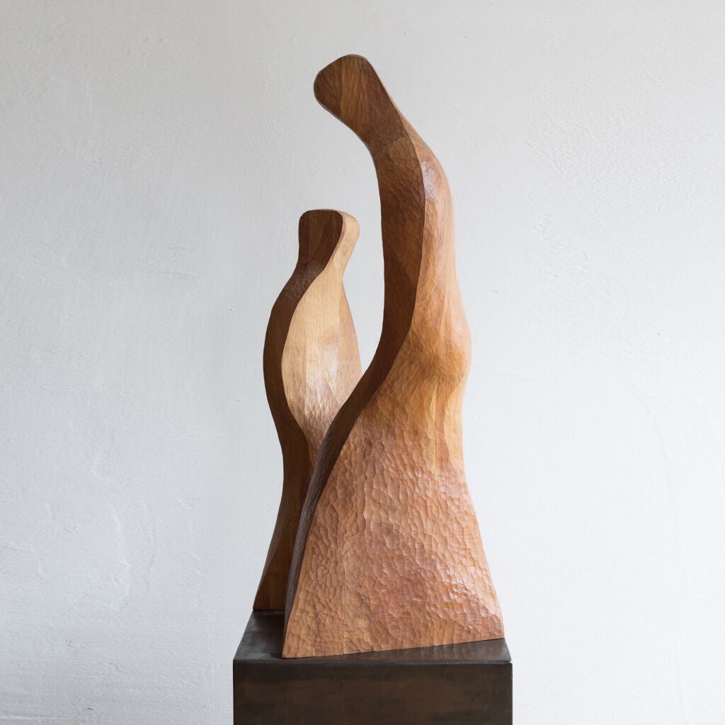 Wood Name