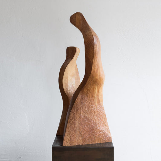Wood Name