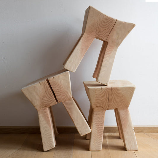 Wood Name