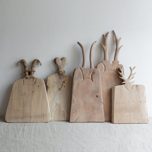 Wood Name